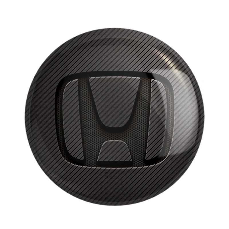 مگنت خندالو مدل هوندا Honda کد 30742