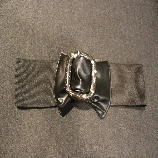 کمربند زنانه کد Ki 600-20-46