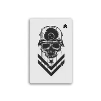 استیکر کارت مدل r-57