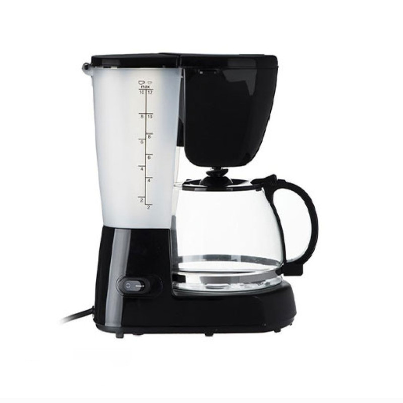 قهوه ساز فلر مدل CM 60