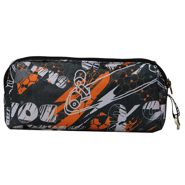 جامدادی توریث مدل BB-5200