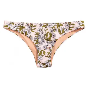 مایو زنانه اچ اند ام مدل 0397067