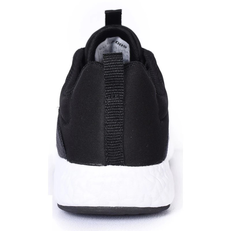 کفش روزمره زنانه مدل 3114B