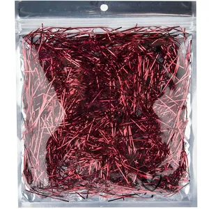 Straw 2260 Decorative