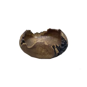 شکلات خوری مدل چوبی دی آی