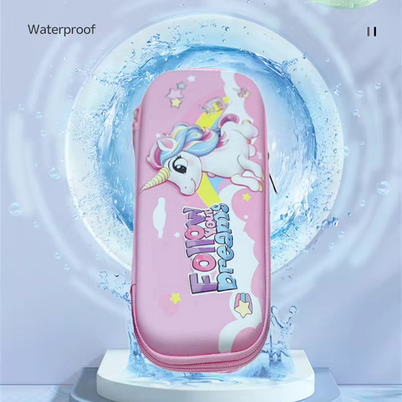 جامدادی مدل روشنا