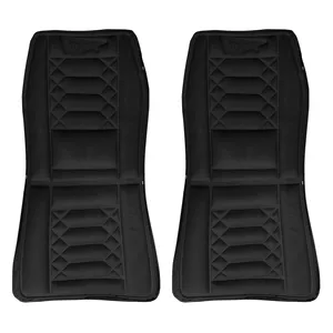 پشتی صندلی خودرو مدل XG1 بسته دو عددی