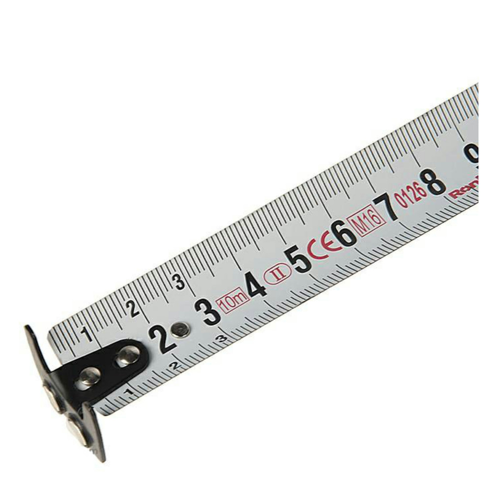 متر 10 متری رونیکس مدل RH-9018