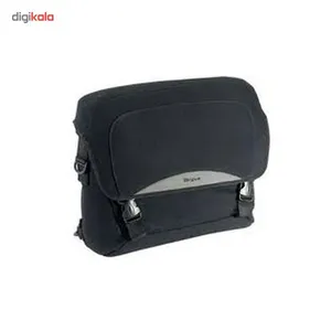 کیف تارگوس TSM07301EU