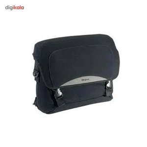 کیف تارگوس TSM07301EU