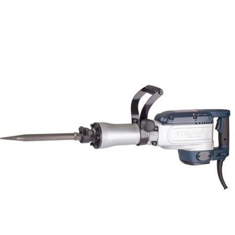 چکش تخریب توسن مدل DHK 6015