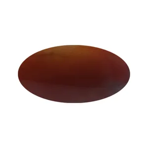 سنگ عقیق مدل خور کد V2