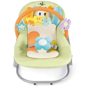 کریر نئوناتو مدل Neo Rocker T153