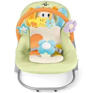 کریر نئوناتو مدل Neo Rocker T153