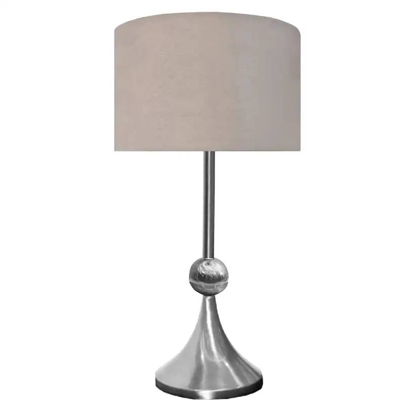 آباژور رومیزی مدل LS.Titan360.S3020