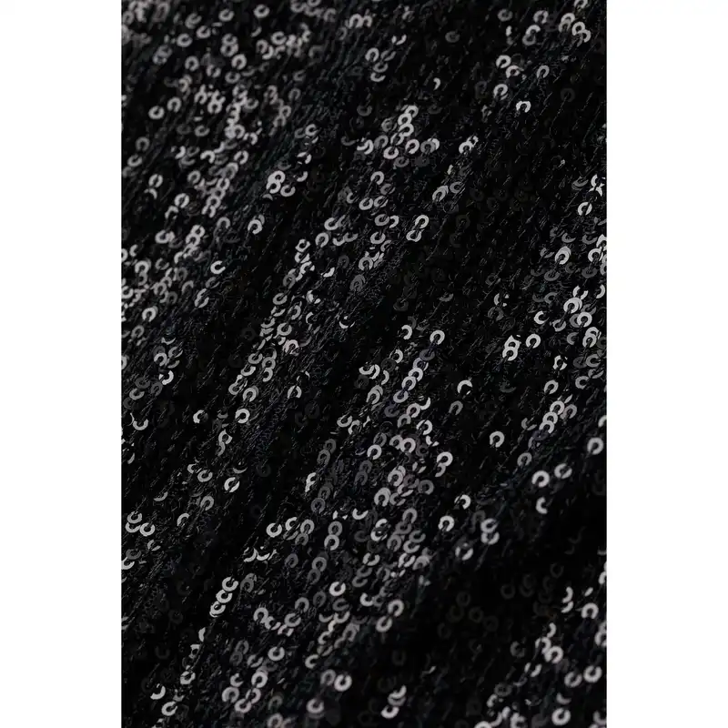 پیراهن زنانه اچ اند ام مدل 0926805002