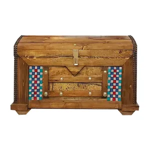 صندوق مدل ویستا کد 0080