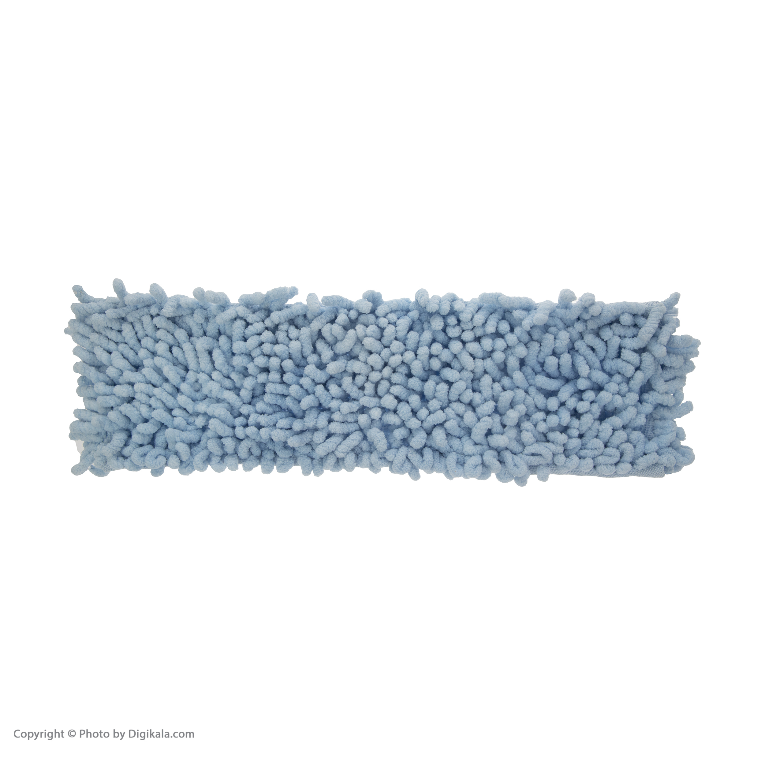 یدک زمین شوی اف جی تی مدل RT-0013