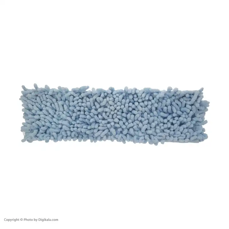 یدک زمین شوی اف جی تی مدل RT-0013