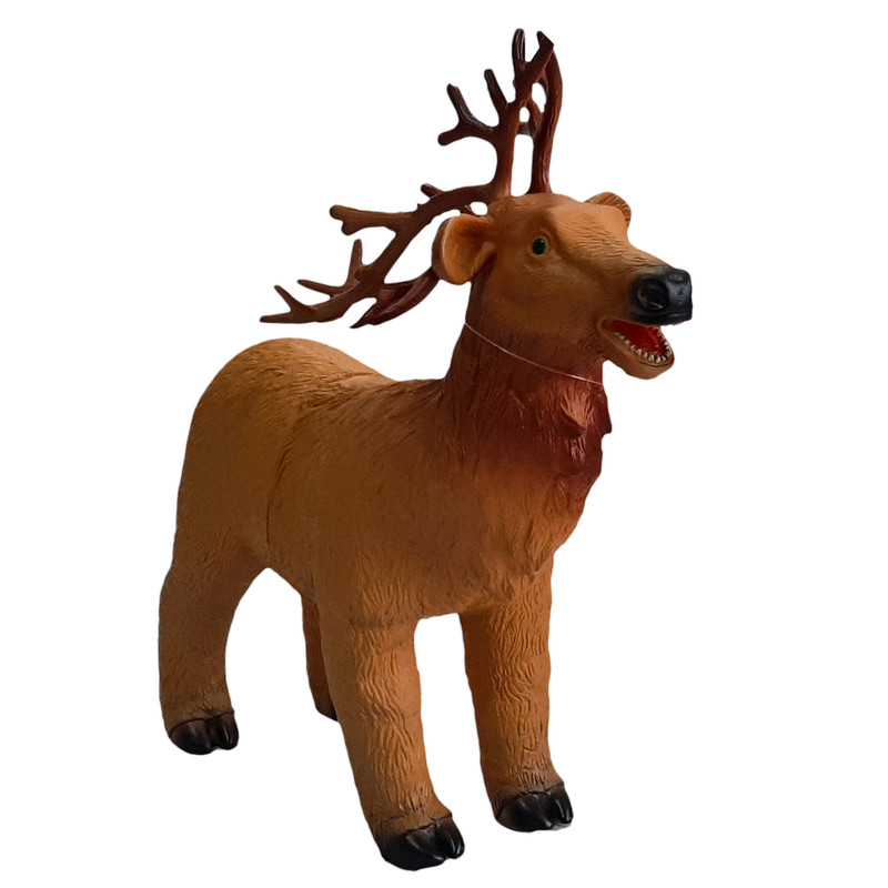 فیگور طرح گوزن مدل 223K