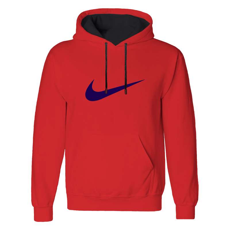 هودی زنانه مدل N.sr 15