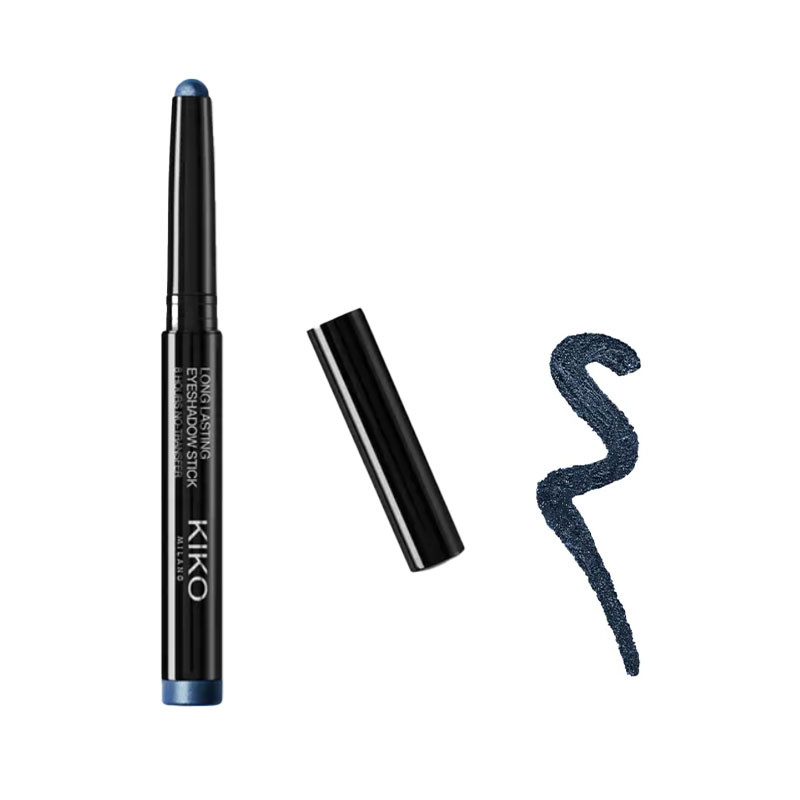 سایه چشم مدادی کیکو میلانو مدل Stick Long Lasting شماره 49