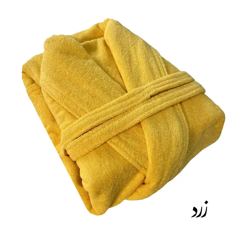 حوله پالتویی هنرمند مدل Madison سایز 115