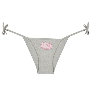 شورت زنانه مدل 57