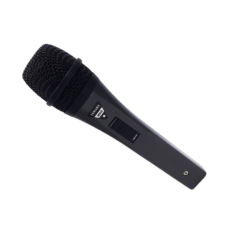 میکروفن داینامیک مدل M90s