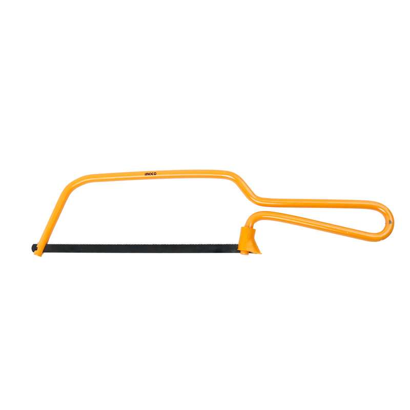 کمان اره اینکو مدل MHHF1501