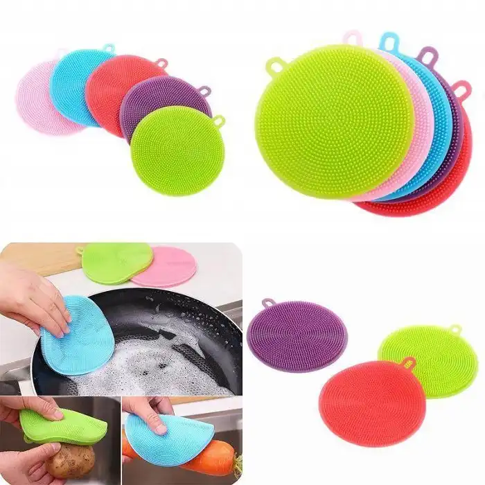 اسکاچ مدل سیلیکونی F111