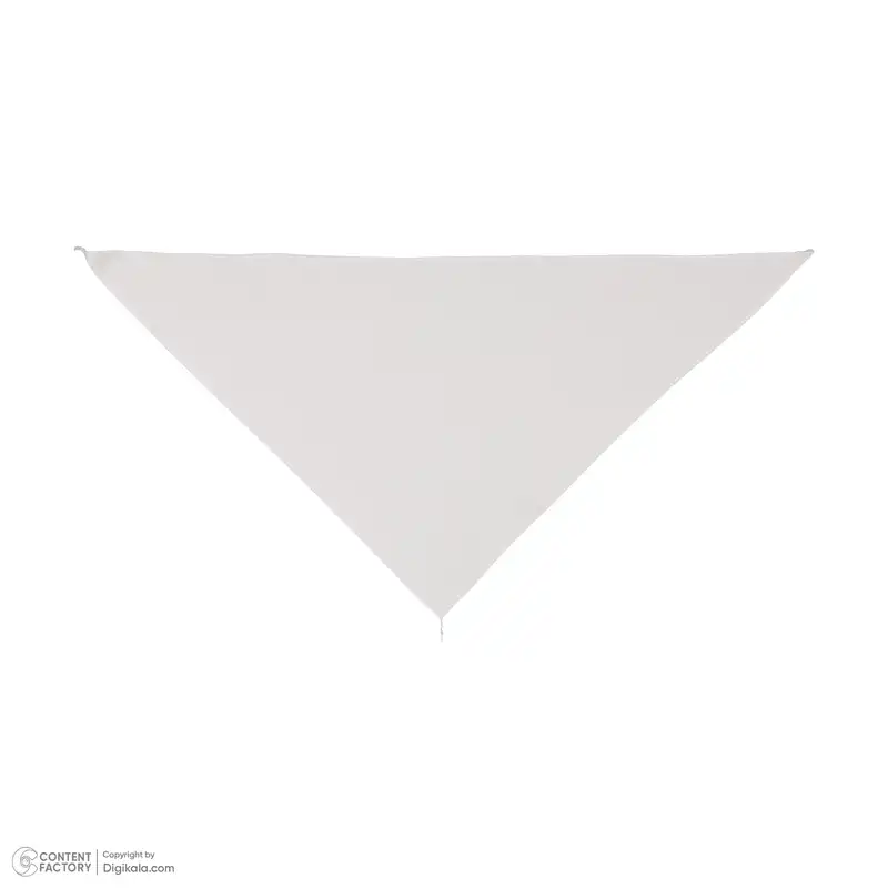 ست 17 تکه لباس نوزادی مدل خرگوش RAHA