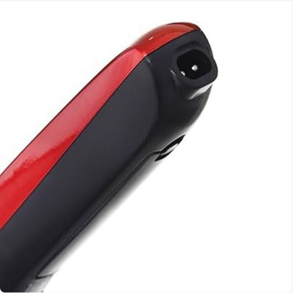 ماشین اصلاح موی سر و صورت شارژی سوکانی مدل  SK-LF9944 -  - 3