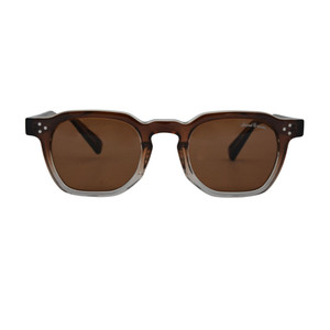 عینک آفتابی مربعی فاری گرام مدل H 581013 C8