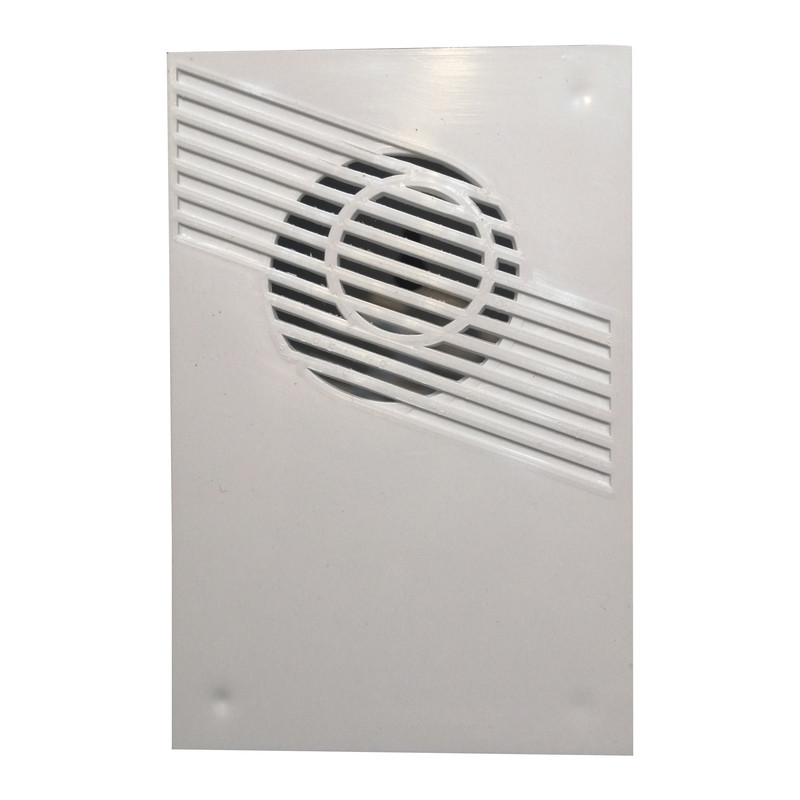 باکس مدل SE812S