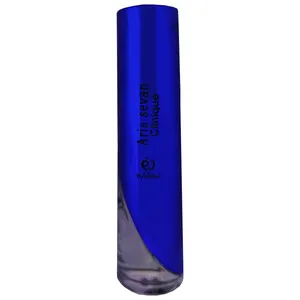 عطر جیبی آریا سون مدل clinique حجم 15 میلی لیتر