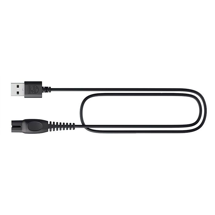 ست ماشین اصلاح موی صورت و بدن فیلیپس مدل MG9510 به همراه ماشین اصلاح وان بلید - - 8