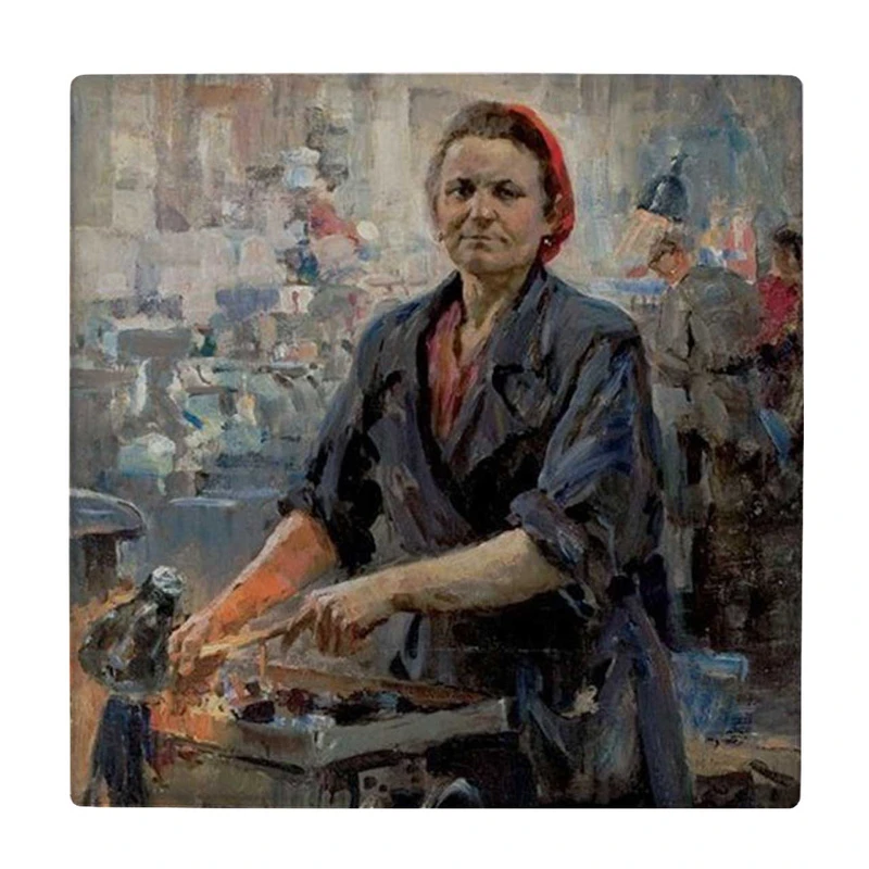 زیر لیوانی  کد    5989937_4957