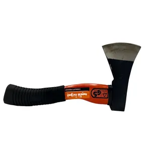 تبر مدل 600 گرمی کد AE-89