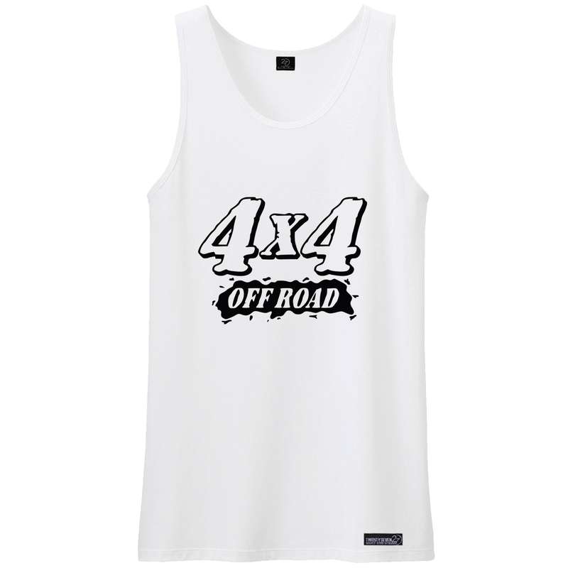 تاپ مردانه 27 مدل OFF ROAD کد WN815