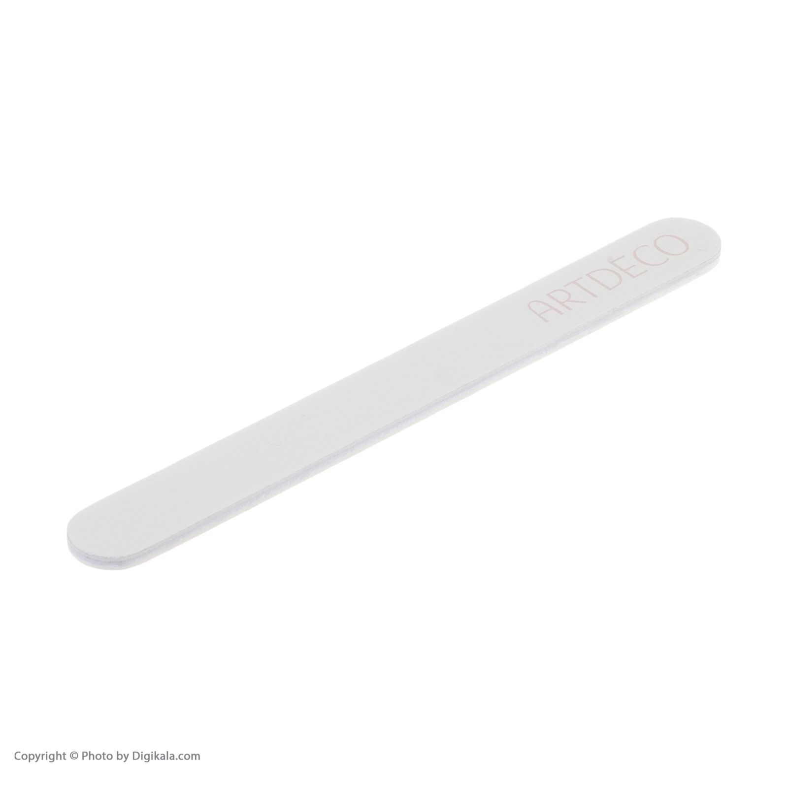 سوهان ناخن آرت دکو مدل Soft Nails - - 5