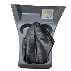 کنسول جلو مدل 141266 مناسب برای پراید