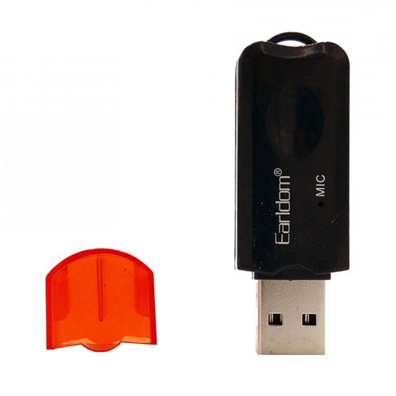 دانگل بلوتوث USB ارلدام مدل M24