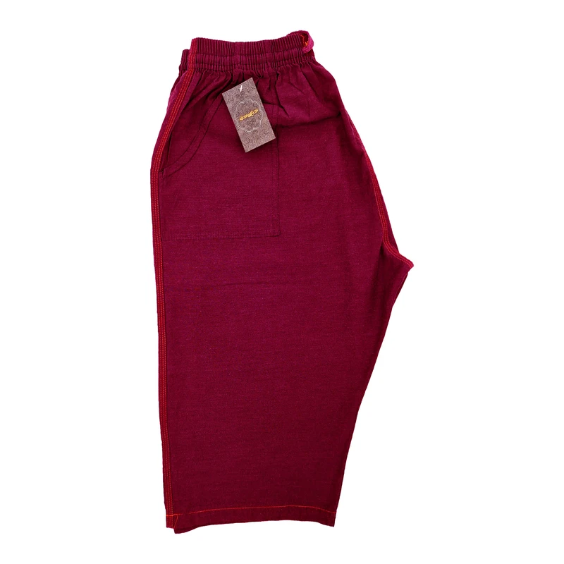 عکس شماره 18 : شلوارک مردانه استایل استور مدل sa