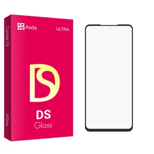 Asda DS2 Matt Ceramics Screen Protector For Xiaomi Redmi Note 11S / Redmi Note 11