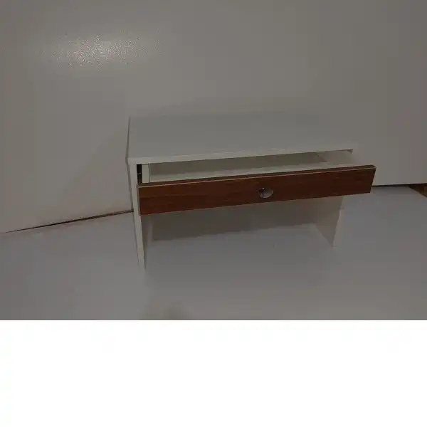 میز تحریر کودک مدل ma200