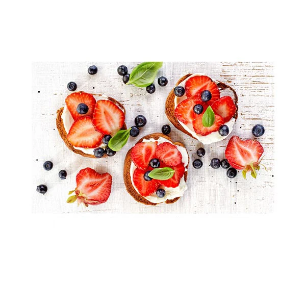 پادری مدل آشپزخانه کد M35M001-MH0129 سایز 76x46 سانتی متر