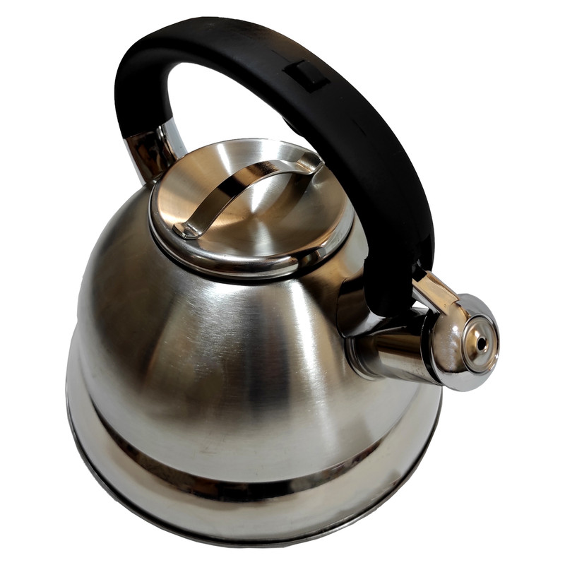 کتری کاپون مدل Kettle-L03 گنجایش 3 لیتر