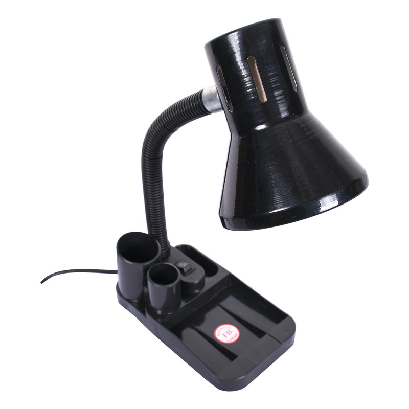 چراغ مطالعه مدل بوستانچی کد 105 بسته 20 عددی