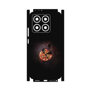 MAHOOT Pizza-FullSkin Cover Sticker for Xiaomi 14T